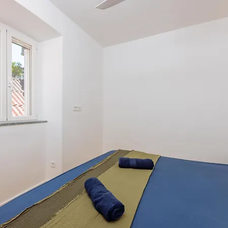 Appartement Old Charming House *