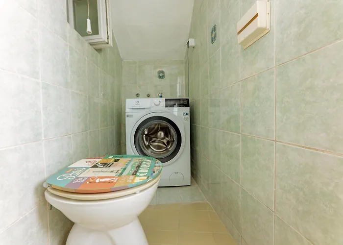 Old Charming House * Λάστοβο